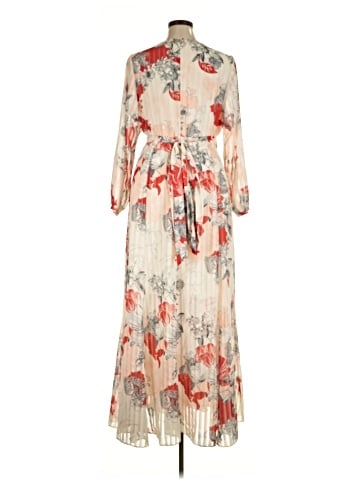Hutch Cocktail Dress (view 2)