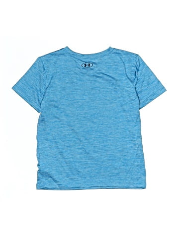 Under Armour Active T-Shirt (view 2)