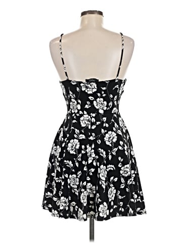 Trac Casual Dress (view 2)