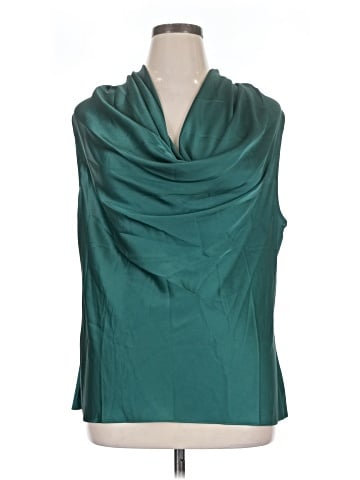 Boston Proper Sleeveless Blouse (view 1)