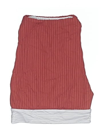 Boys + Arrows Swimsuit Top (view 1)