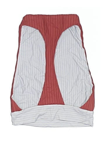 Boys + Arrows Swimsuit Top (view 2)