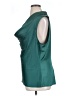 Boston Proper Teal Sleeveless Blouse Size XL - photo 5