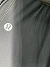 Lululemon Athletica Black Fleece Size 6 - photo 3