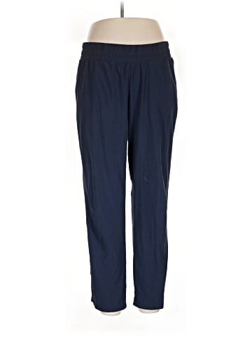 Gap Fit Track Pants (view 1)