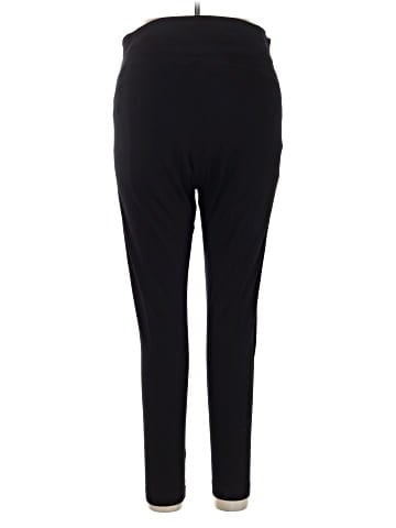 Old Navy - Maternity Active Pants (view 2)