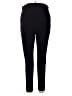 Old Navy - Maternity Black Active Pants Size XL Maternity - photo 2