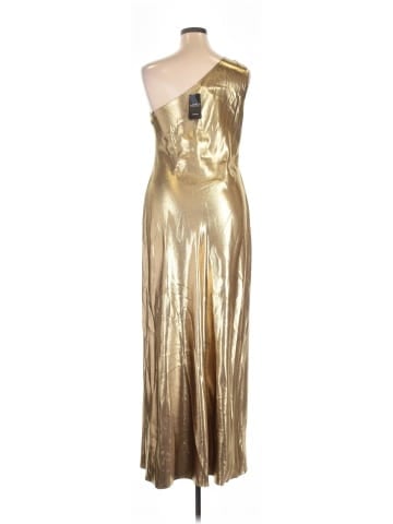 Lauren by Ralph Lauren Cocktail Dress (view 2)
