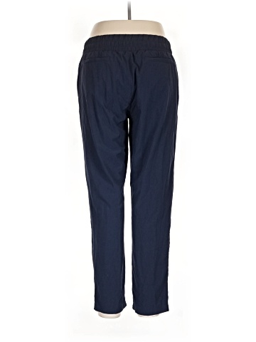 Gap Fit Track Pants (view 2)