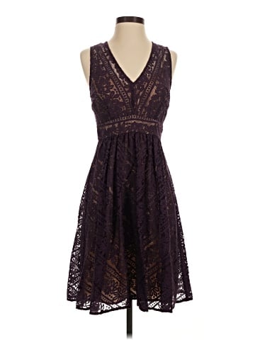 Tracy Reese Cocktail Dress (view 1)