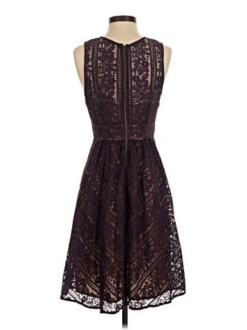 Tracy Reese Cocktail Dress (view 2)