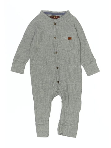 7 For All Mankind Dress (view 1)