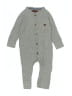 7 For All Mankind Gray Dress Size 3-6 mo - photo 1