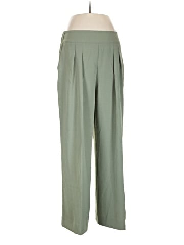Nine West Casual Pants (view 1)