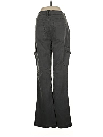 American Eagle Outfitters Cargo Pants (view 2)