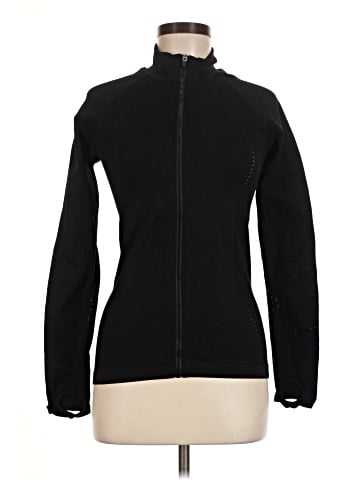 Fabletics Jacket (view 1)