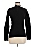 Fabletics Black Jacket Size M (estimated) - photo 1