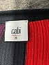 CAbi Black Cardigan Size M - photo 7
