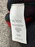 CAbi Black Cardigan Size M - photo 8