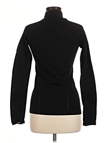 Fabletics Jacket (view 2)