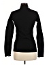 Fabletics Black Jacket Size M (estimated) - photo 2