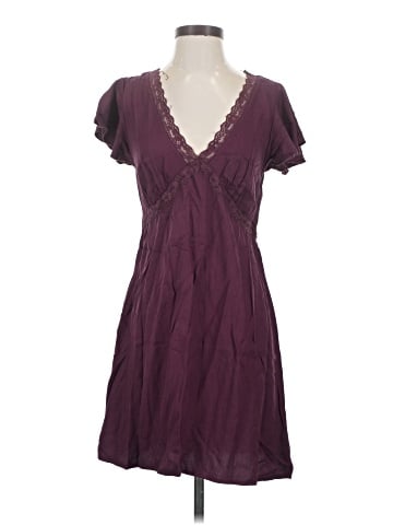 Old Navy Casual Dress (view 1)