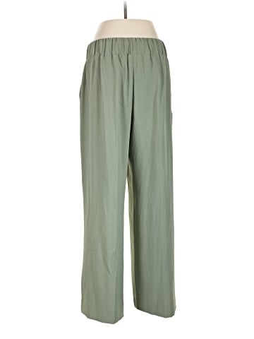 Nine West Casual Pants (view 2)