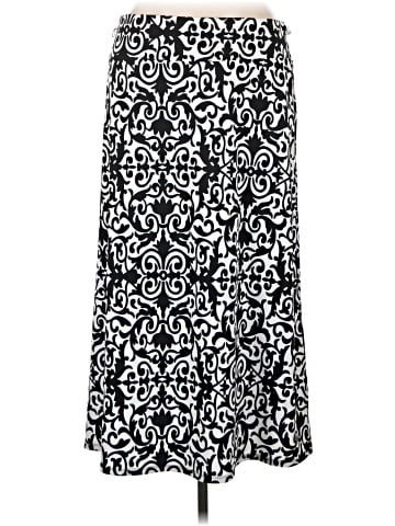 Covington Casual Skirt (view 1)