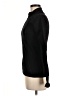 Fabletics Black Jacket Size M (estimated) - photo 5