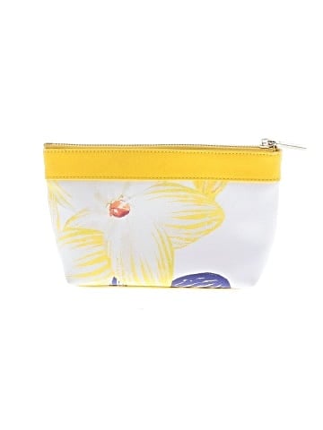 St. John Makeup Bag (view 2)