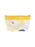 St. John Tropical Yellow Makeup Bag One size - photo 2