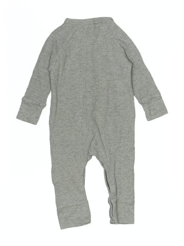 7 For All Mankind Dress (view 2)