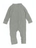 7 For All Mankind Gray Dress Size 3-6 mo - photo 2