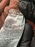 Old Navy Brown Sweatshirt Size M - photo 8