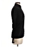 Fabletics Black Jacket Size M (estimated) - photo 4
