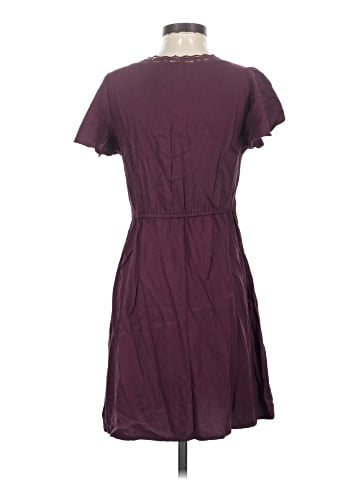 Old Navy Casual Dress (view 2)