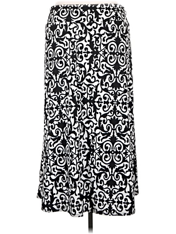 Covington Casual Skirt (view 2)