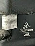 Reebok 100% Polyester Black Active Pants Size M - photo 7