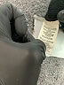 Free People Black Turtleneck Sweater Size XS - photo 8