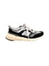 New Balance Gray Sneakers Size 7 1/2 - photo 1
