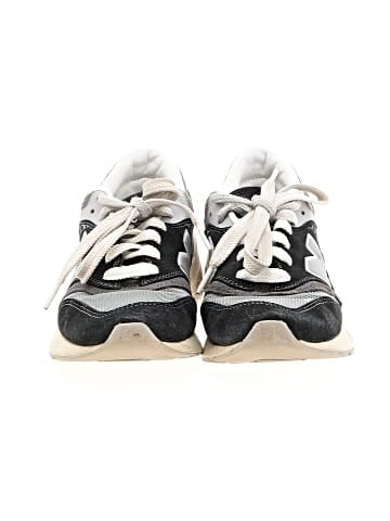 New Balance Sneakers (view 2)