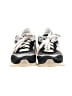 New Balance Gray Sneakers Size 7 1/2 - photo 2