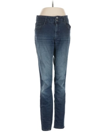 Mossimo Jeans (view 1)