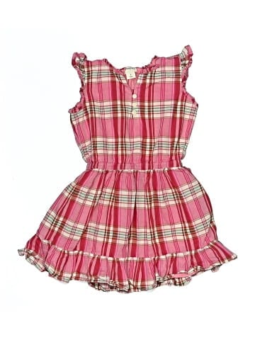 Crewcuts Outlet Dress (view 1)