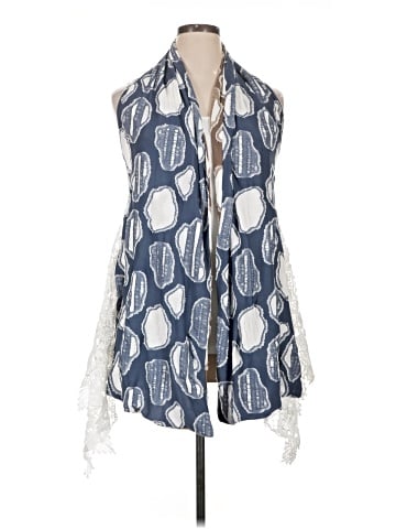 Atmosphere Kimono (view 1)