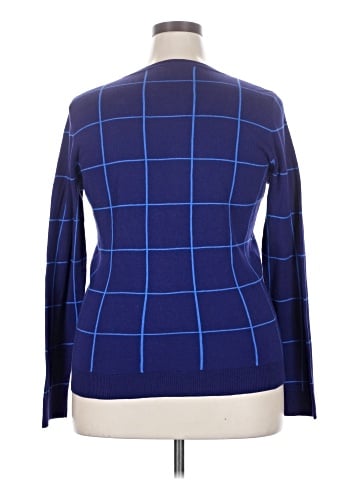 Merona Cardigan (view 2)