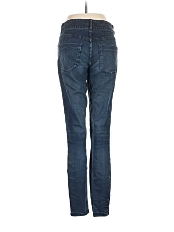 Mossimo Jeans (view 2)