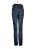 Mossimo Blue Jeans Size 8 - photo 2
