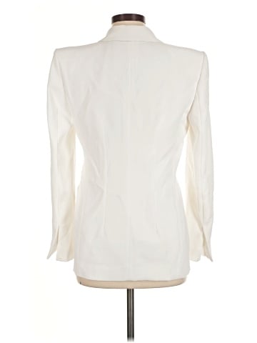 Zara Blazer (view 2)