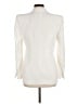Zara Ivory Blazer Size M - photo 2